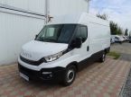 Iveco Daily - fotka číslo 0