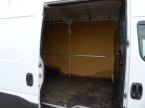 Iveco Daily - fotka číslo 7