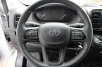 Toyota Proace Max - fotka číslo 10