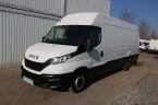 Iveco Daily - fotka číslo 0