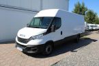 Iveco Daily - fotka číslo 0