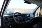 Iveco Daily - fotka číslo 8