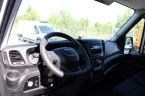 Iveco Daily - fotka číslo 8