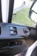 Iveco Daily - fotka číslo 14
