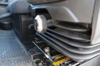 Iveco Daily - fotka číslo 13