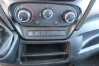 Iveco Daily - fotka číslo 12