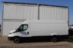 Iveco Daily - fotka číslo 5