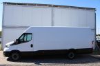 Iveco Daily - fotka číslo 5