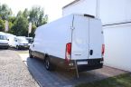 Iveco Daily - fotka číslo 4