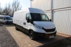 Iveco Daily - fotka číslo 1