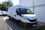 Iveco Daily - fotka číslo 1