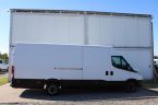 Iveco Daily - fotka číslo 3