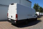 Iveco Daily - fotka číslo 2