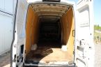 Iveco Daily - fotka číslo 6