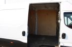 Iveco Daily - fotka číslo 7