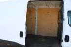 Iveco Daily - fotka číslo 7