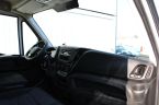 Iveco Daily - fotka číslo 9