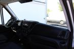 Iveco Daily - fotka číslo 9