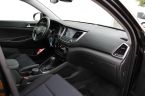 Hyundai Tucson - fotka číslo 7