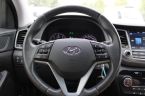 Hyundai Tucson - fotka číslo 12