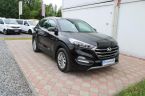 Hyundai Tucson - fotka číslo 1