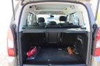Citroën Berlingo - fotka číslo 10