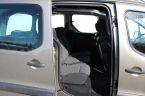 Citroën Berlingo - fotka číslo 9