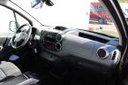 Citroën Berlingo - fotka číslo 7