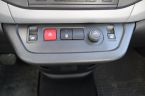 Citroën Berlingo - fotka číslo 13