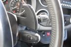 Citroën Berlingo - fotka číslo 14