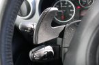 Citroën Berlingo - fotka číslo 15