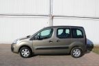 Citroën Berlingo - fotka číslo 5