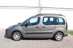 Citroën Berlingo - fotka číslo 5