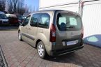 Citroën Berlingo - fotka číslo 4