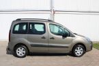Citroën Berlingo - fotka číslo 2