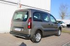 Citroën Berlingo - fotka číslo 3
