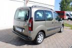 Citroën Berlingo - fotka číslo 3