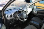 Citroën Berlingo - fotka číslo 6