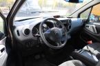 Citroën Berlingo - fotka číslo 6