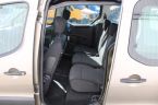 Citroën Berlingo - fotka číslo 8