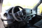 Mercedes Sprinter - fotka číslo 8