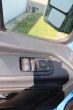 Mercedes Sprinter - fotka číslo 16