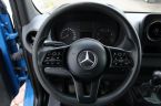 Mercedes Sprinter - fotka číslo 10