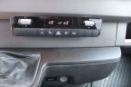 Mercedes Sprinter - fotka číslo 14