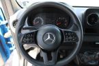 Mercedes Sprinter - fotka číslo 10