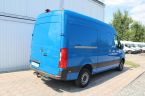 Mercedes Sprinter - fotka číslo 3