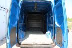 Mercedes Sprinter - fotka číslo 6