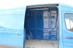 Mercedes Sprinter - fotka číslo 7