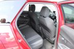 Peugeot 3008 - fotka číslo 9