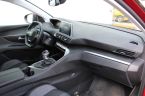 Peugeot 3008 - fotka číslo 7
